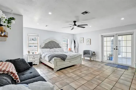 14930 SW 145th Street Miami FL 33196