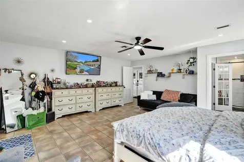 14930 SW 145th Street Miami FL 33196