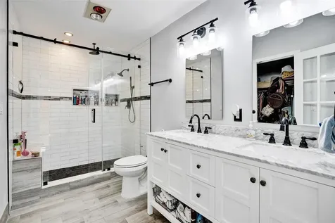 14930 SW 145th Street Miami FL 33196
