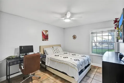 14930 SW 145th Street Miami FL 33196