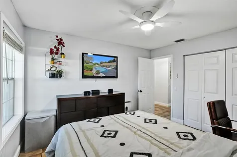14930 SW 145th Street Miami FL 33196