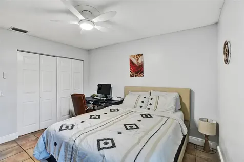 14930 SW 145th Street Miami FL 33196