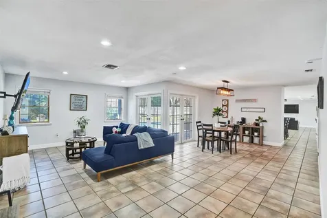 14930 SW 145th Street Miami FL 33196
