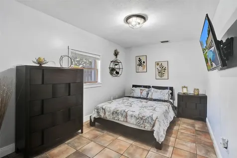 14930 SW 145th Street Miami FL 33196