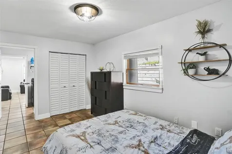 14930 SW 145th Street Miami FL 33196