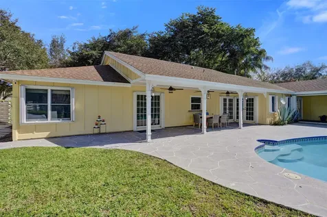 14930 SW 145th Street Miami FL 33196
