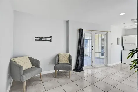 14930 SW 145th Street Miami FL 33196