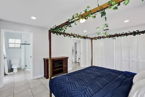 14930 SW 145th Street Miami FL 33196
