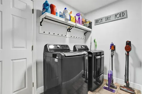 14930 SW 145th Street Miami FL 33196