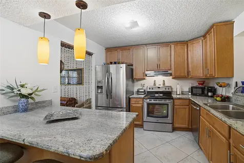 7653 NW 79th Avenue Tamarac FL 33321