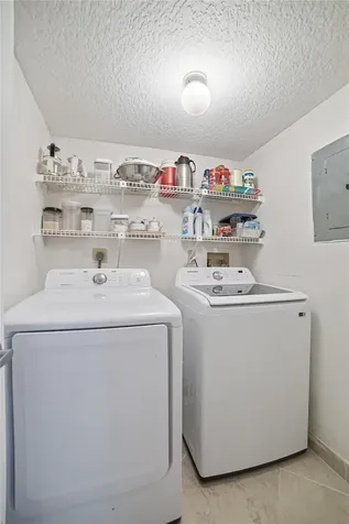 7653 NW 79th Avenue Tamarac FL 33321