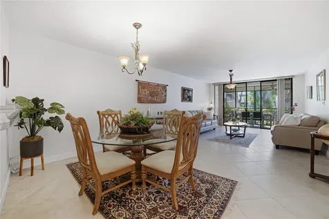 7653 NW 79th Avenue Tamarac FL 33321
