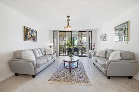 7653 NW 79th Avenue Tamarac FL 33321