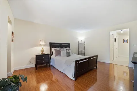 7653 NW 79th Avenue Tamarac FL 33321