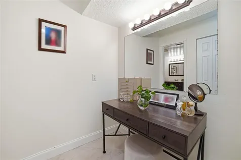 7653 NW 79th Avenue Tamarac FL 33321