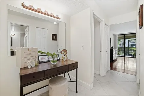 7653 NW 79th Avenue Tamarac FL 33321