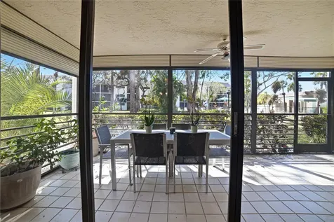 7653 NW 79th Avenue Tamarac FL 33321