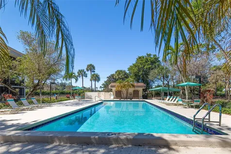 7653 NW 79th Avenue Tamarac FL 33321