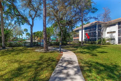 7653 NW 79th Avenue Tamarac FL 33321