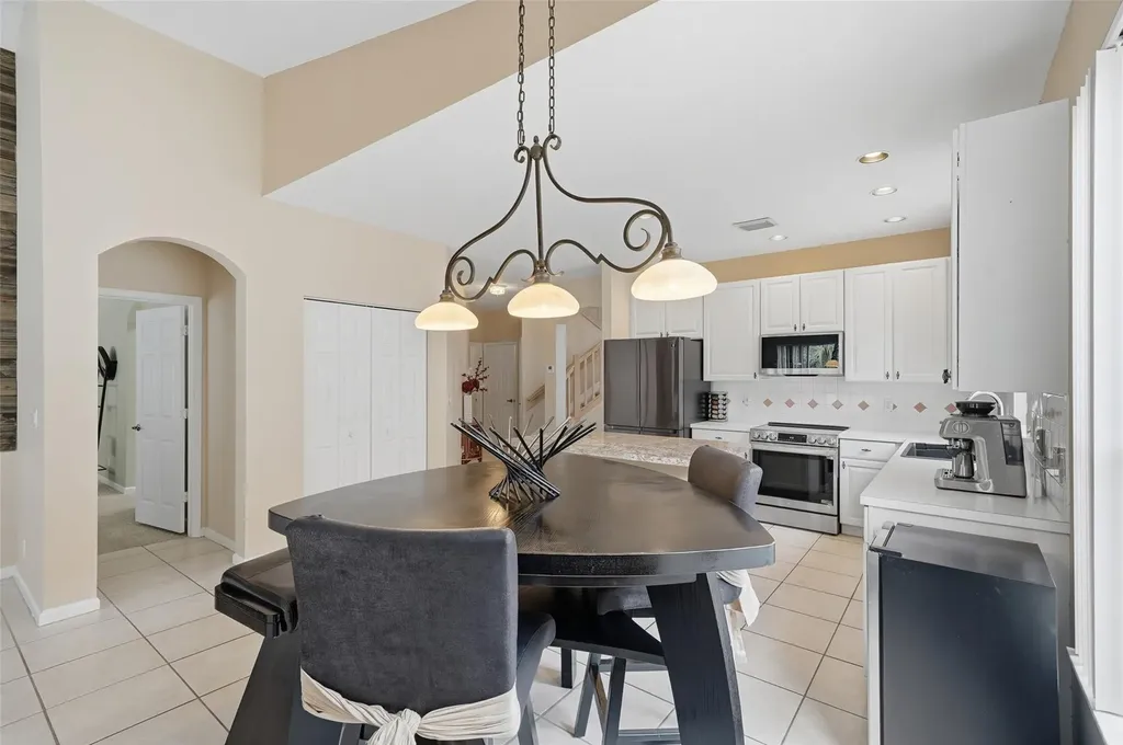 21215 Via Ventura Boca Raton FL 33433
