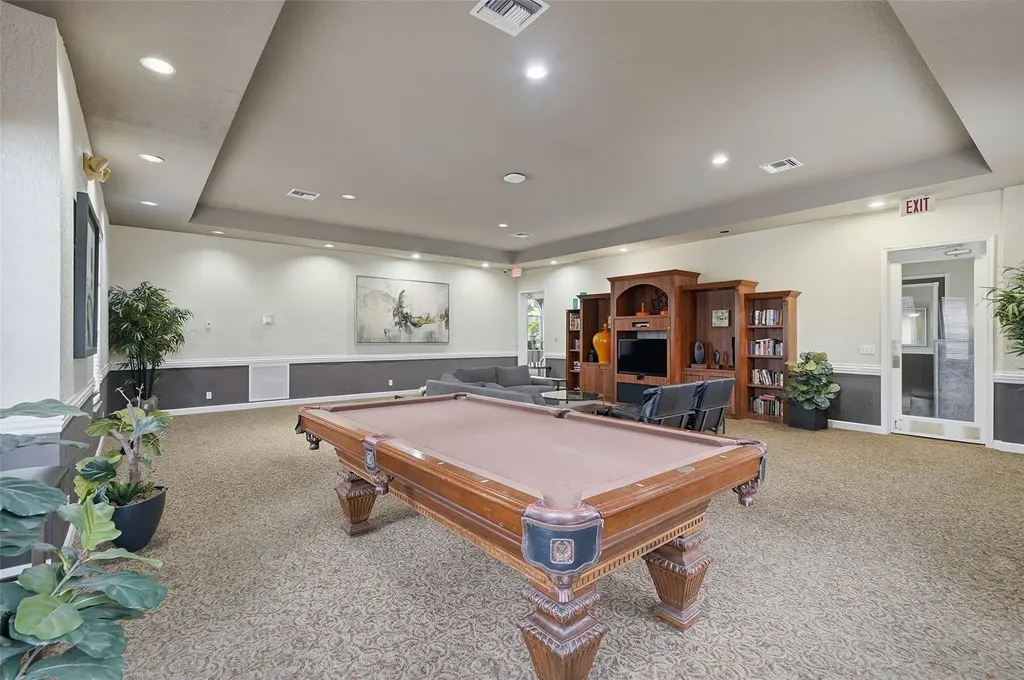 21215 Via Ventura Boca Raton FL 33433