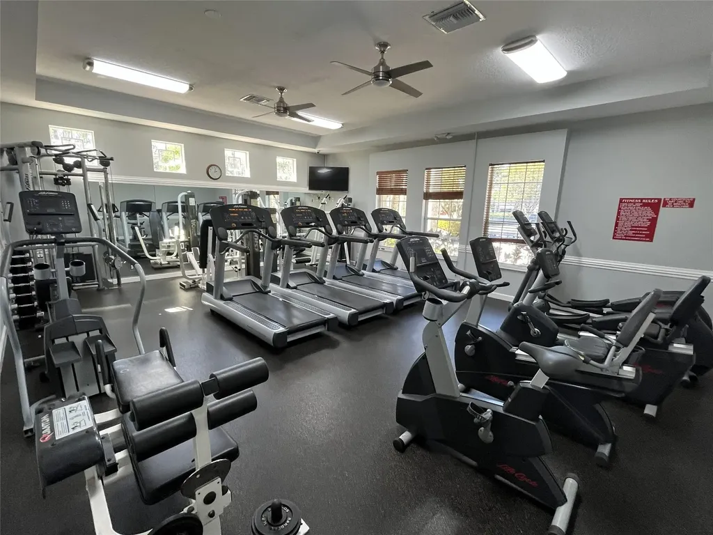 21215 Via Ventura Boca Raton FL 33433