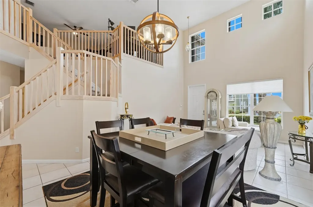 21215 Via Ventura Boca Raton FL 33433