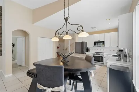 21215 Via Ventura Boca Raton FL 33433