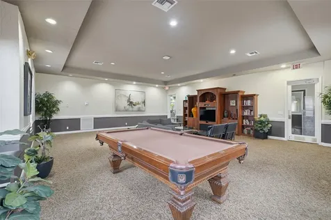 21215 Via Ventura Boca Raton FL 33433