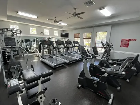 21215 Via Ventura Boca Raton FL 33433
