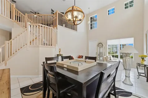 21215 Via Ventura Boca Raton FL 33433