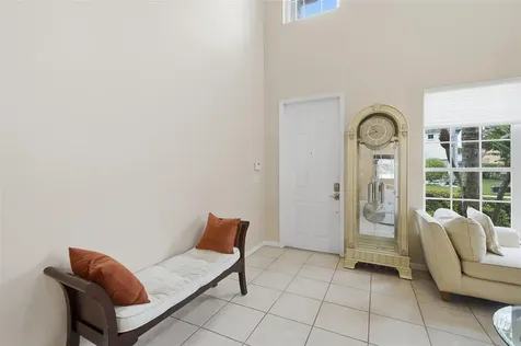 21215 Via Ventura Boca Raton FL 33433