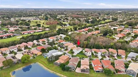 21215 Via Ventura Boca Raton FL 33433