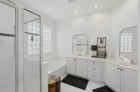 21215 Via Ventura Boca Raton FL 33433