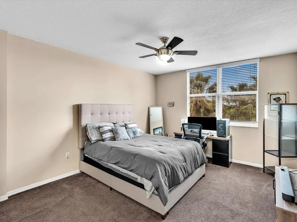 2421 NE 65th Street Fort Lauderdale FL 33308