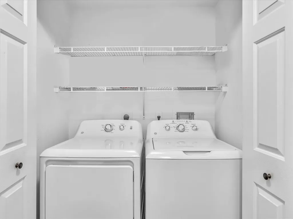 2421 NE 65th Street Fort Lauderdale FL 33308