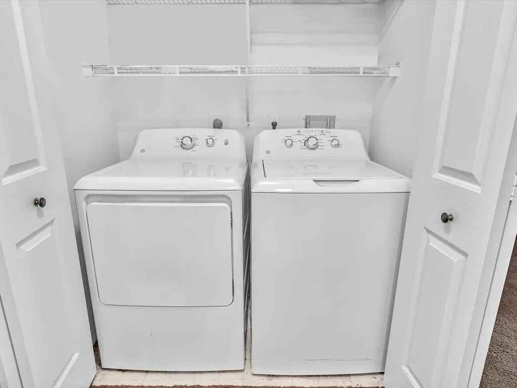 2421 NE 65th Street Fort Lauderdale FL 33308