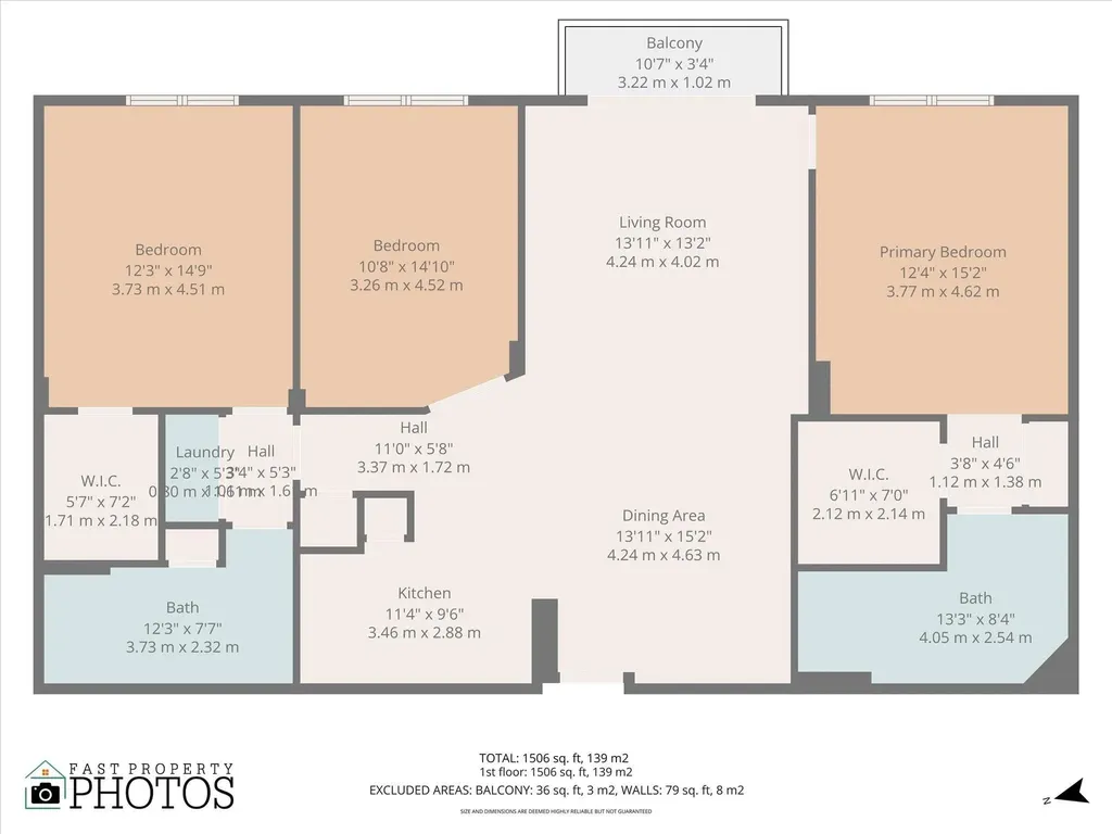 2421 NE 65th Street Fort Lauderdale FL 33308