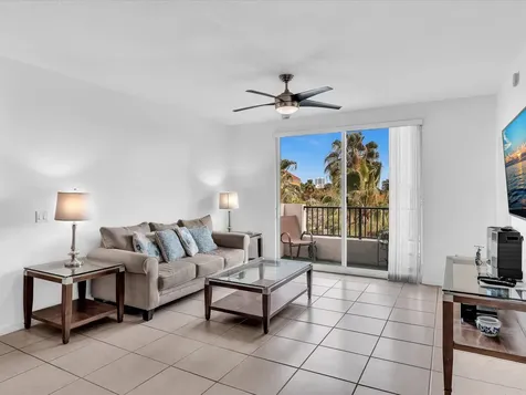 2421 NE 65th Street Fort Lauderdale FL 33308