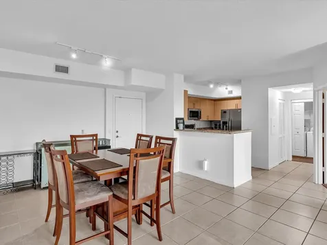 2421 NE 65th Street Fort Lauderdale FL 33308