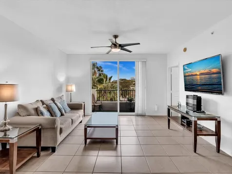 2421 NE 65th Street Fort Lauderdale FL 33308