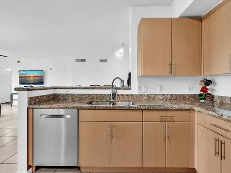 2421 NE 65th Street Fort Lauderdale FL 33308