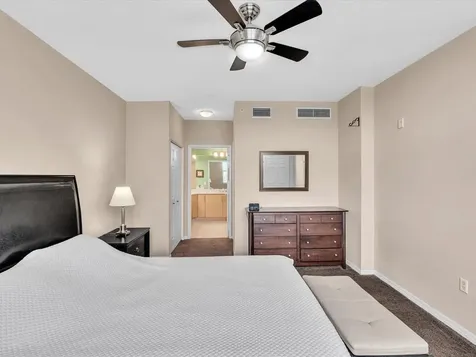 2421 NE 65th Street Fort Lauderdale FL 33308
