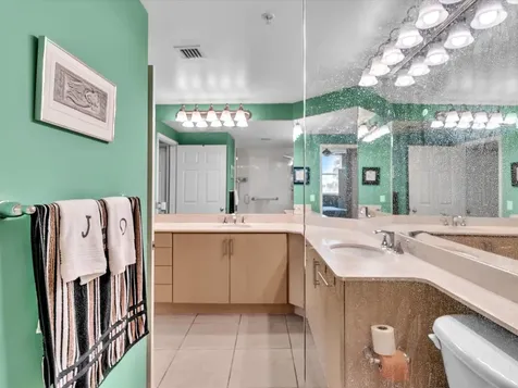2421 NE 65th Street Fort Lauderdale FL 33308