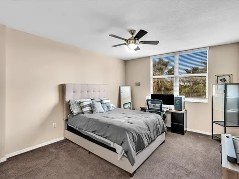2421 NE 65th Street Fort Lauderdale FL 33308