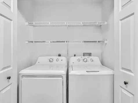 2421 NE 65th Street Fort Lauderdale FL 33308