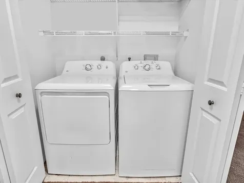 2421 NE 65th Street Fort Lauderdale FL 33308