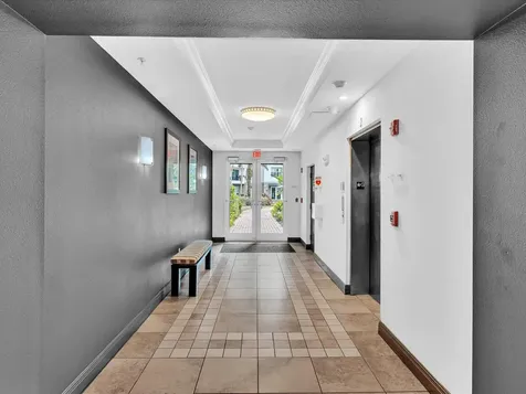 2421 NE 65th Street Fort Lauderdale FL 33308