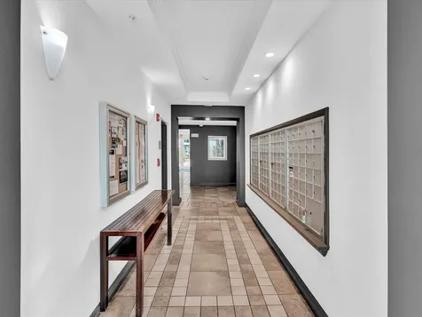 2421 NE 65th Street Fort Lauderdale FL 33308