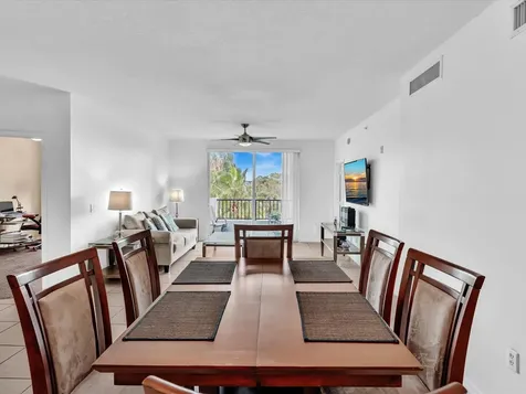 2421 NE 65th Street Fort Lauderdale FL 33308